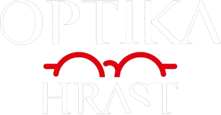 logo-image