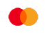Mastercard®