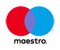 Maestro®